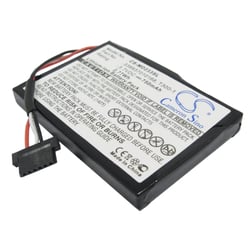 Батерия за навигация Medion GoPal E4435 MD98860
