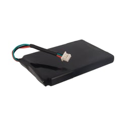 Батерия за навигация Magellan RoadMate 1200 RoadMate 1210