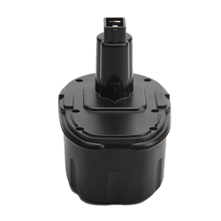 Батерия за винтоверт Dewalt DE9093, DE9503, DW9095, DW9096 - 3000 mAh