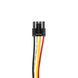 Батерия за прахосмукачка Xiaomi  STYTJ02ZHM - 14.4V 5200 mAh