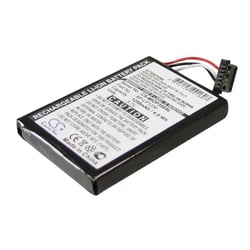 Батерия за навигация Pioneer AVIC-S1 - 3.7V