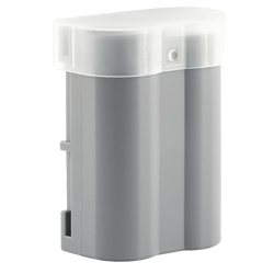 Батерия за фотоапарат Nikon EN-EL15B - 7V 1600 mAh