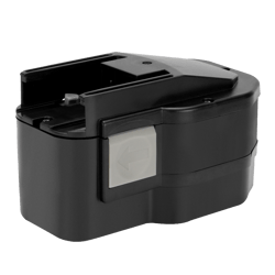 Батерия за винтоверт AEG BEST12, BDSE12T, BS2E 12T - 12V 3300 mAh