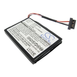 Батерия за навигация Medion GoPal E4240