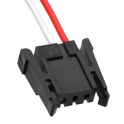 Батерия за Allen Bradley 1747-BA - 3.0V 1000 mAh