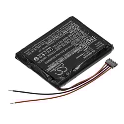 Батерия за Garmin Edge 520 Edge 820