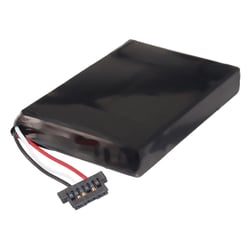 Батерия за навигация Navigon Triansonic PNA 4000