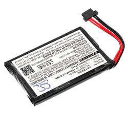 Батерия за навигация TomTom XXL IQ Routes