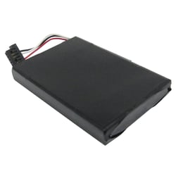 Батерия за навигация Magellan RoadMate 2000 - 1250 mAh