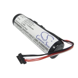 Батерия за навигация Navigon Transonic 5000