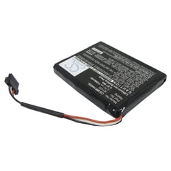 Батерия за навигация Magellan RoadMate 1440