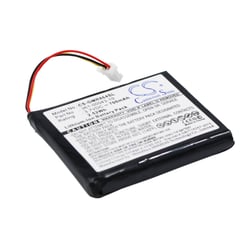 Батерия за Garmin Delta XC, Pro Control 2 3.7V 700 mAh