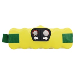Батерия за прахосмукачка iRobot Roomba 800 - 14.4V 2800 mAh