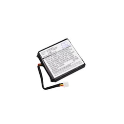 Батерия за навигация TomTom Go 400 Touch Via 110 Europe