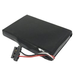 Батерия за навигация MICROMAXX MM95242
