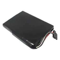 Батерия за навигация Navman iCN 510 -  1350 mAh