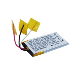 Батерия за навигация Mio MiVue C330 - 240 mAh