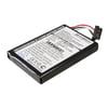 Батерия за навигация Navman Praktiker LooxMedia 6500 - 3.7V