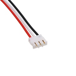 Батерия за навигация Garmin Nuvi 2505, 2555LMT, 361-00035-03 - 1200 mAh