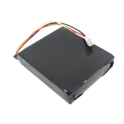 Батерия за навигация TomTom One XL Europe