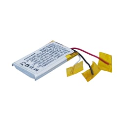 Батерия за навигация Mio MiVue C330 - 240 mAh