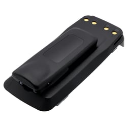 Батерия за Vertex Standard VXD720 -  7.5V 1800 mAh