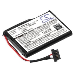 Батерия за навигация Magellan Maestro 4000 Maestro 4050
