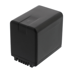 Батерия за видеокамера Panasonic VW-VBT380 - 3.6V 3560 mAh