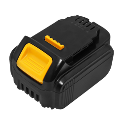 Батерия за винтоверт Dewalt DCB140 DCB143 DCB145 - 14.4V 3000 mAh