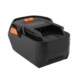Батерия за винтоверт AEG BS 18, AEG B1814, B1814G Li-Ion 18V 3000 mAh