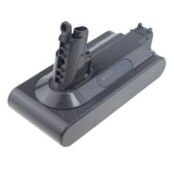  Батерия за прахосмукачка Dyson V10 Absolute- 25.2V 3000 mAh