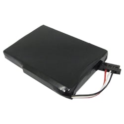 Батерия за навигация Medion MDPNA470 - 1700 mAh