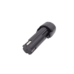 Батерия за AEG 4932352969, AEG 4935413165 - 3.6V 2000 mAh