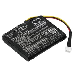 Батерия за навигация TomTom VIA 1435TM KL1