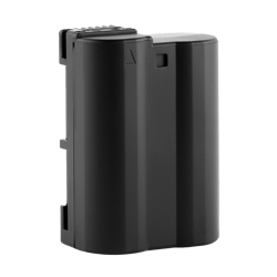 Батерия за фотоапарат Nikon EN-EL15C - 1300 mAh