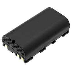Батерия за Leica ATX1200 GBE221 - 7.4V 3400 mAh