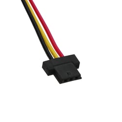 Батерия за навигация TomTom GO 60 One XL Europe Traffic - 1200 mAh