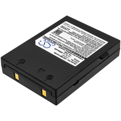Батерия за навигация Magellan Thales CX Promark 3
