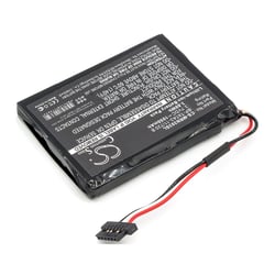Батерия за навигация MIO Moov M410