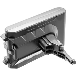 Батерия за прахосмукачка Dyson V8 Animal Exclusive -  21.6V 2600 mAh