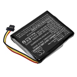 Батерия за навигация TomTom Start 60 EU