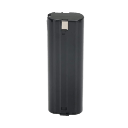 Батерия за винтоверт AEG 7.2V AEG ABS10 ABSE10 7.2V 3300mAh