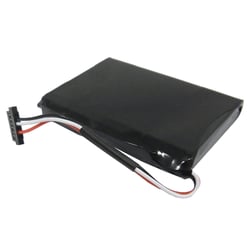 Батерия за навигация Navigon Triansonic PNA 7000