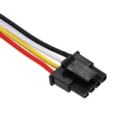 Батерия за прахосмукачка Xiaomi STYTJ01ZHM - 14.4V 6800 mAh