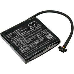 Батерия за навигация TomTom Go 400 4FB40