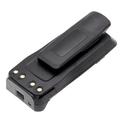 Батерия за Vertex Standard VXD720 - 7.4V 2600 mAh