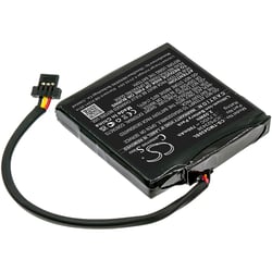 Батерия за навигация TomTom Go 400 4FB40