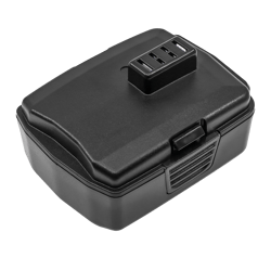 Батерия за винтоверт AEG BS12CA - AEG MC-BS12CA - Li-ion 12V 2500 mAh