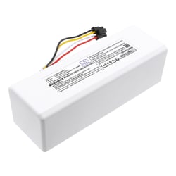 Батерия за прахосмукачка Dreame MC1808 - 14.4V 5200 mAh