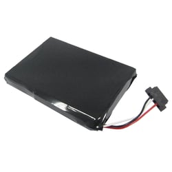 Батерия за навигация Navman N60i Navpix